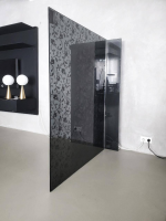 regale-glas-italia-raumteiler-wall-sio2-rauchglas-schwarz-grau-mit-floralem-muster-413-42-49425-2