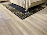 rechteckige-teppiche-rugs-riches-teppich-century-handgetuftet-schwarz-aus-neuseelaendischer-wolle-5
