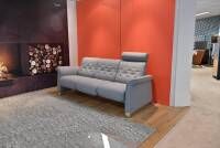 3-sitzer-sofas-stressless-relaxsofa-metropolitan-stoff-silva-grey-grau-mit-kopfstuetze-285-01-60083-2