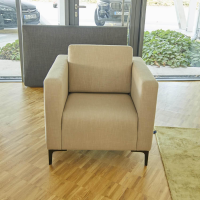 relaxsessel-sophisticated-living-sessel-banzaii-lounge-chair-stoff-beige-braun-lino-fungo-c-430-02-4