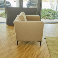 relaxsessel-sophisticated-living-sessel-banzaii-lounge-chair-stoff-beige-braun-lino-fungo-c-430-02-2