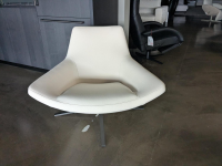 aa5d936260b8483ea95ec725f30ecf8c.png