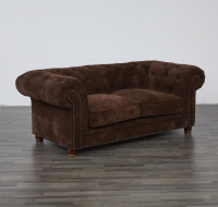 2-sitzer-sofas-max-winzer-sofa-old-england-in-chesterfield-stil-stoff-braun-gestell-holz-fuesse-6