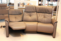 3-sitzer-sofas-himolla-trapezsofa-modell-4978-leder-longlife-24-farbe-schlamm-375-01-04431