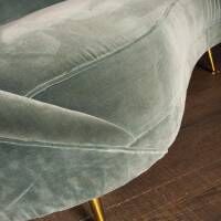 ecksofas-eichholtz-sofa-provocateur-cameron-stoff-tief-tuerkis-fuesse-metall-gold-glaenzend-380-01-7