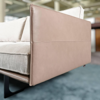 2-sitzer-sofas-ip-design-sofa-cube-air-mit-kissen-bezug-leder-provence-achat-braun-bezug-stoff-9