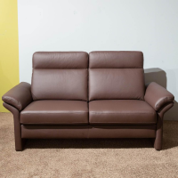 2-sitzer-sofas-carina-sofa-madeira-2-5-sitzer-bezug-leder-soft-line-chocolate-braun-mit-movefunktion-9