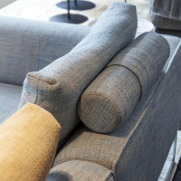 3-sitzer-sofas-cor-ecksofa-mell-lounge-stoff-8151-grau-taubenblau-gestell-metall-mit-rueckenkissen-6