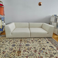 3-sitzer-sofas-sophisticated-living-sofa-wave-3-sitzer-stoff-luxuryweaving-minicord-weiss-mit-decke-6