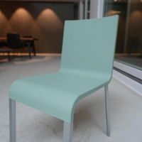 einzelstuehle-vitra-stuhl-03-sitzschalenfarbe-mint-untergestell-pulverbeschichtet-silber-glatt-466-6