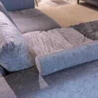 3-sitzer-sofas-contur-sofa-dreisitzer-rut-stoff-valto-graffit-casa-stone-exford-silber-139-01-01164-5