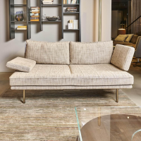 2-sitzer-sofas-walter-knoll-sofa-living-platform-stoff-grace-7900-golden-sand-gestell-schwarzchrom-5