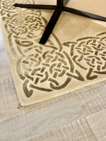 rechteckige-teppiche-rugs-riches-teppich-century-handgetuftet-beige-aus-neuseelaendischer-wolle-und-6