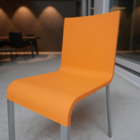 einzelstuehle-vitra-stuhl-03-sitzschalenfarbe-mango-untergestell-pulverbeschichtet-silber-glatt-466-5