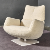 relaxsessel-cor-lounge-sessel-jalis-stoff-14001-wollweiss-elektrisch-verstellbar-inkl-26200-hocker-4