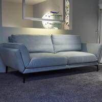 2-sitzer-sofas-bielefelder-werkstaetten-funktionssofa-eternity-bw-169-3000-stoff-enza-1733-383-5