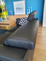 2-sitzer-sofas-sitting-vision-sofa-roos-leder-semira-5000-schwarz-untergestell-edelstahl-285-01