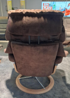 54d9e5be25d14b069f3dcceeb9150f69.png