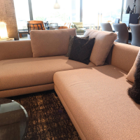 wohnlandschaften-rolf-benz-wohnlandschaft-mit-liege-nuvola-bezug-18-117-anthrazit-sofa-nuvola-bezug-9