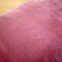 loungesessel-frigerio-sessel-bessie-lounge-stoff-fiocco-9606-pink-rosa-inklusive-1-rueckenkissen-469-16