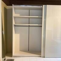 kleiderschraenke-nolte-schiebetueren-kleiderschrank-homes-s-p-a-lack-sahara-hochglanz-195-42-90000