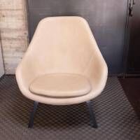 relaxsessel-hay-sessel-about-a-chair-aal93-leder-beige-328-02-61282-7