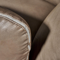 relaxsessel-cor-sessel-jalis-lounge-niedrig-leder-920-espresso-gestell-lack-m20-schwarz-tellerfuss-5
