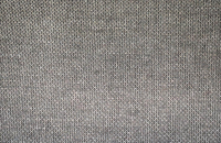 2-sitzer-sofas-wittmann-sofa-merwyn-lounge-135-29625-stoff-hagen-graphit-grau-aussen-schwarz-418-01-5