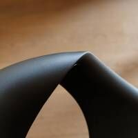 stuhlsets-tonon-4er-set-stuehle-up-chair-schale-soft-touch-x15-gestell-massiv-geoelt-260-03-64786-7