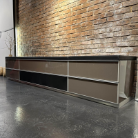 wohnwaende-tv-lowboards-spectral-smart-furniture-medienmoebel-front-glas-korpus-schwarz-oberflaeche-10