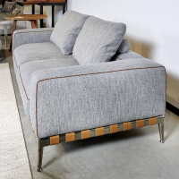 2-sitzer-sofas-flexform-sofa-2-sitzer-gregory-stoff-farbe-eleo-gestell-metall-schwarz-chrom-422-01-8