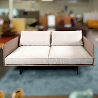 2-sitzer-sofas-ip-design-sofa-cube-air-mit-kissen-bezug-leder-provence-achat-braun-bezug-stoff-5