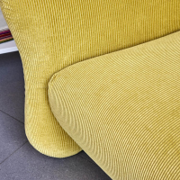 2-sitzer-sofas-bruehl-sofa-2-sitzer-bongo-bay-stoff-4490-farbe-75-gelb-inklusive-2-kissen-177-01-17