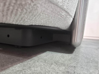 Talenti - Sofa George fabric Natural ivory C71 Beige Dove B9 - 2