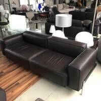 3-sitzer-sofas-de-sede-sofa-ds-0022-323-leder-touch-espresso-gestell-metall-304-01-08035-8