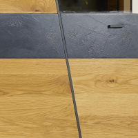 wohnwaende-tv-lowboards-wohn-concept-wohnwand-2021-vollholz-wildeiche-furniert-mattlack-beton-grau