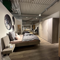 ganze-schlafzimmer-kettnaker-schlafzimmer-alea-mit-bettanlage-ohne-matratzen-und-drehtuerenschrank-5
