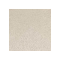 Johann Jakob - Sofa 3-Sitzer 1461 82B44 Leder 35 Mariposa Alabaster Gestell Metallfuß Pulverbeschichtet Anthrazit - 8