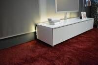 wohnwaende-tv-lowboards-spectral-smart-furniture-sideboard-scala-silber-glas-mit