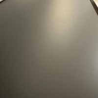 kommoden-sideboards-contur-sideboard-mdf-grau-lackiert-rahmen-metall-schwarz-lackiert-mit-6