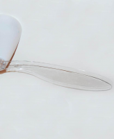 pendelleuchten-luceplan-ventilator-mit-beleuchtung-blow-fluegel-transparent-455-42-65559