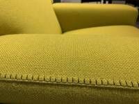 relaxsessel-leolux-sessel-adartne-stoff-81573-hallingdal-65-420-gr-6-gestell-braun-195-02-90658-2