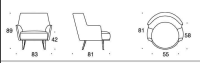 d49801c6e9ab452e8ef62e46b4d494a0.png