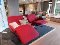 2-sitzer-sofas-himolla-sofa-4905-lounger-bezug-stoff-q2-fashio-cabren-metallkufe-anthrazit-2