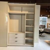kleiderschraenke-nolte-schiebetueren-kleiderschrank-homes-s-p-a-lack-sahara-hochglanz-195-42-90000-5
