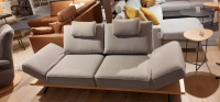 2-sitzer-sofas-koinor-sofa-phoenix-stoff-13-29-beige-mit-relaxfunktionen-194-01-62411-8