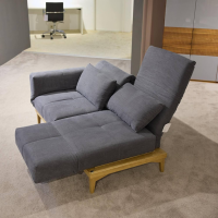3-sitzer-sofas-franz-fertig-schwenksofa-jill-stoff-e5632-cape-farbe-68-dark-grey-fuss-kantig-eiche-6