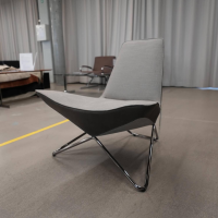 relaxsessel-walter-knoll-sessel-my-chair-248-10-c-bezug-kerala-7696-shadow-seitenteile-vintage-1410