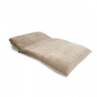 schlafsofas-wittmann-schlafsofa-colli-stoff-a-lima-stone-grau-gestell-schwarz-335-01-61873-2