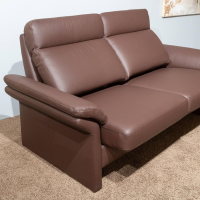 2-sitzer-sofas-carina-sofa-madeira-2-5-sitzer-bezug-leder-soft-line-chocolate-braun-mit-movefunktion-6